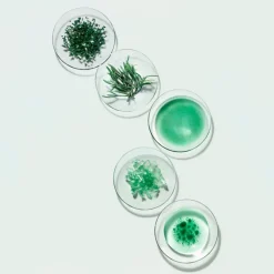 Powercell Skinmunity Esencia de Regeneración Intensa