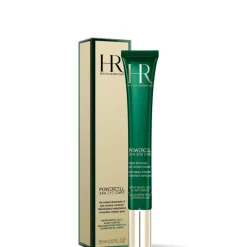 POWERCELL SKINMUNITY 24H EYE CARE 15 ML