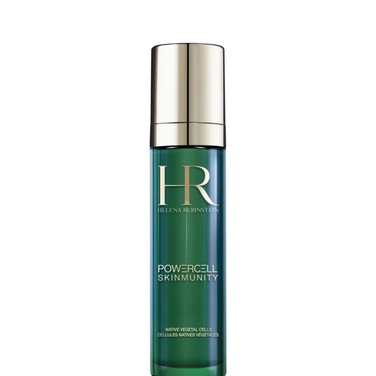 Powercell Skinmunity La Emulsión Revitalizante