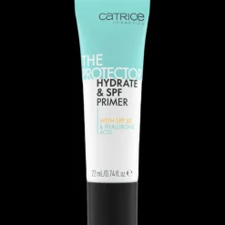 Prebase The Protector Hydrate & SPF 30