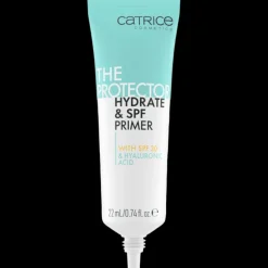 Prebase The Protector Hydrate & SPF 30