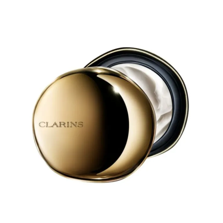 Precious La Creme Riche