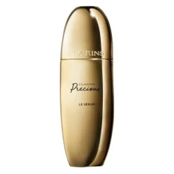 Precious Le Serum