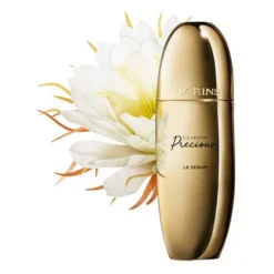 Precious Le Serum