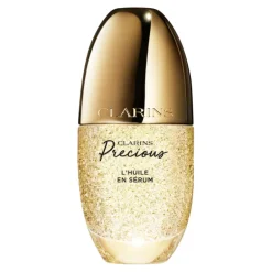 Precious L'Huile Sérum