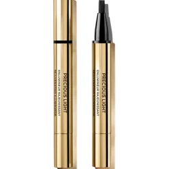 PRECIOUS LIGHT ILUMINADOR REJUVENECEDOR