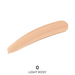 PRECIOUS LIGHT ILUMINADOR REJUVENECEDOR