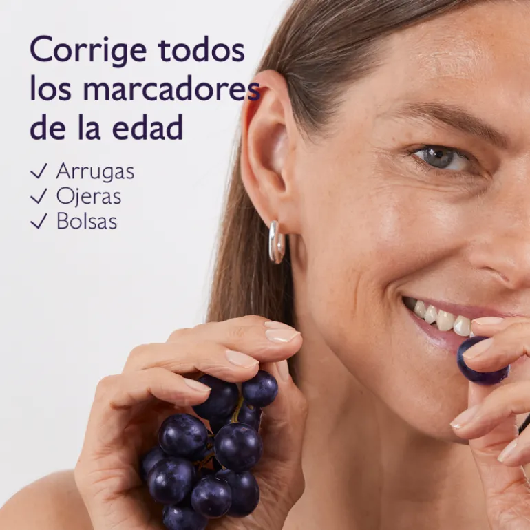 Premier Cru Contorno de Ojos 15 ml