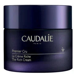 Premier Cru La Crema Riche