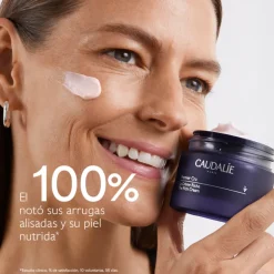 Premier Cru La Crema Riche