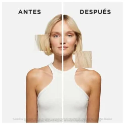 PREMIERE FONDANT FLUIDITÉ REPARATEUR