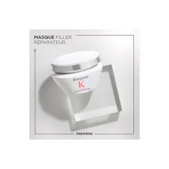 PREMIERE MASQUE FILLER REPARATEUR