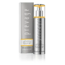Prevage Anti-Aging Daily Sérum 2.0