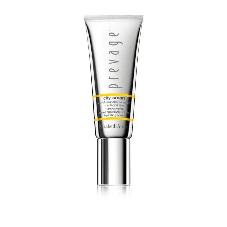 PREVAGE CITY SMART SPF 50 40ML