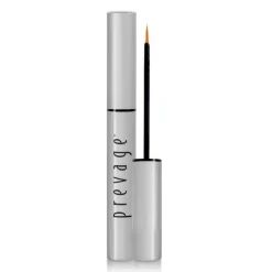 PREVAGE CLINICAL LASH+BROW SERUM 4M