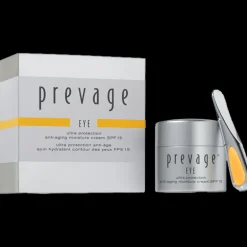 PREVAGE EYE CREAM 15ML