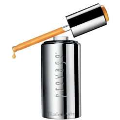 PREVAGE INTENSIVE REPAIR SÉRUM 30ML