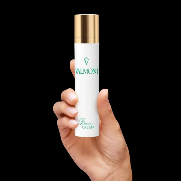 PRIMARY CREAM 50ML