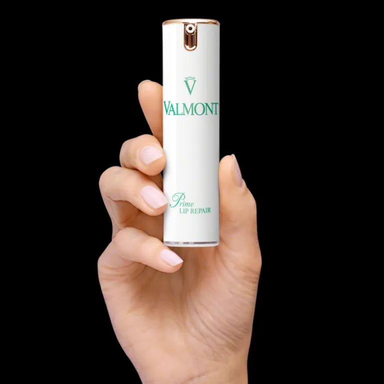 PRIME LIP REPAIR 15ML