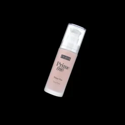 PRIME ME PERFECTING FACE PRIMER