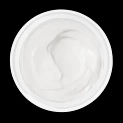 Prime Regenera II Crème 50 ml