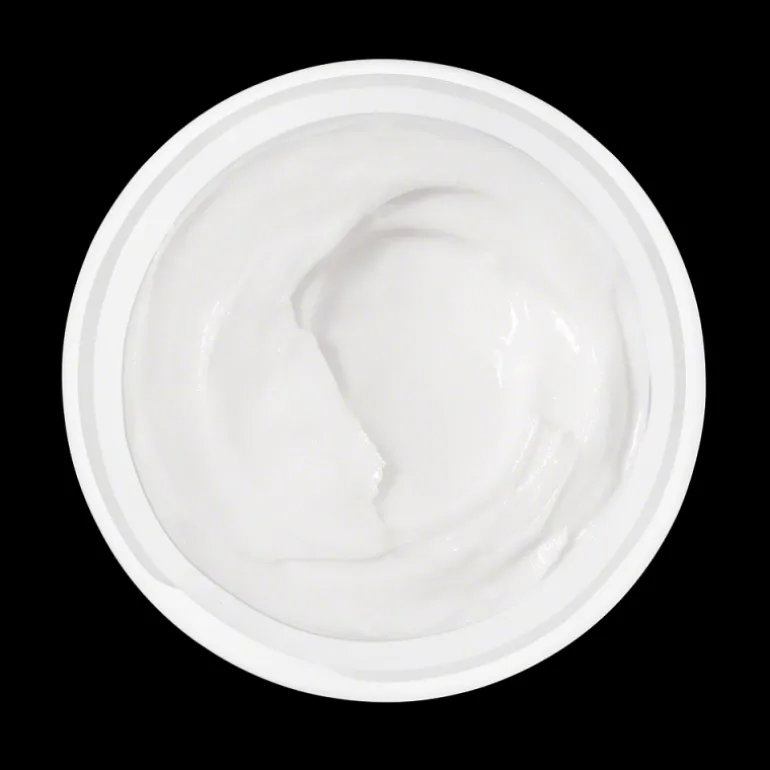 Prime Regenera II Crème 50 ml