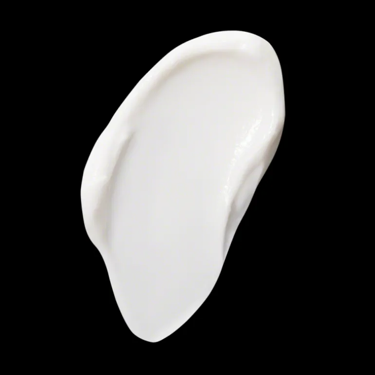 Prime Regenera II Crème 50 ml