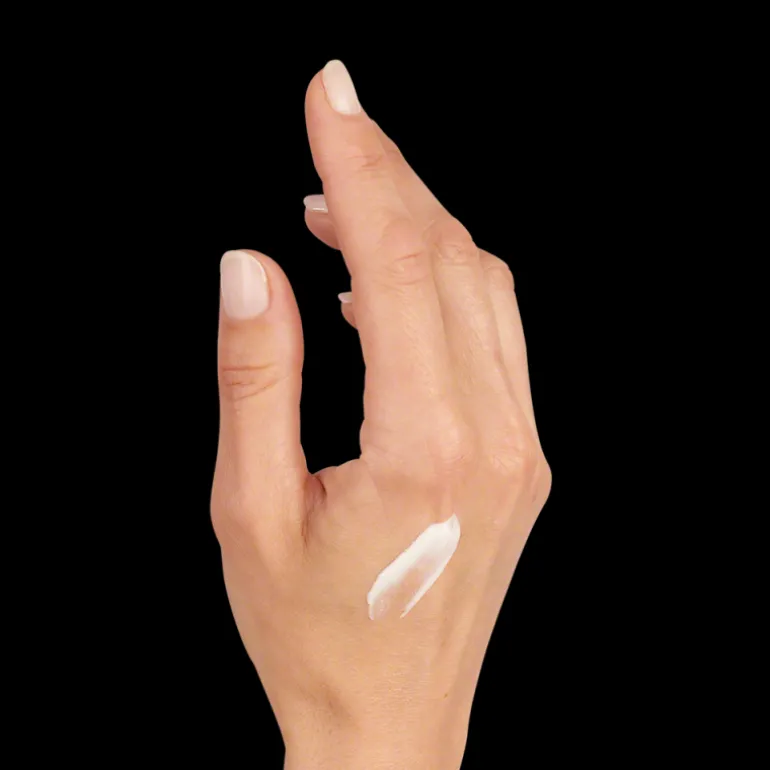 Prime Regenera II Crème 50 ml