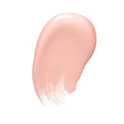 PRIMER ALWAYS FABULOUS