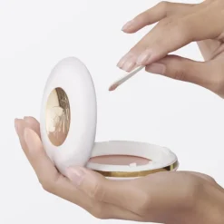 Priming Serum Pre-Base