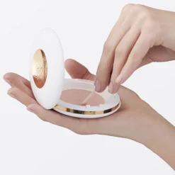 Priming Serum Pre-Base