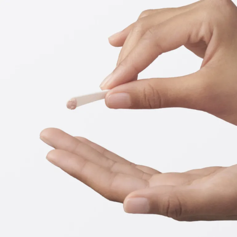 Priming Serum Pre-Base