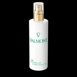 PRIMING WITH A HYDRATING FLUID 150 ML