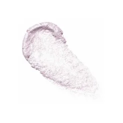 Pris-Metal Chrome Eye Mousse