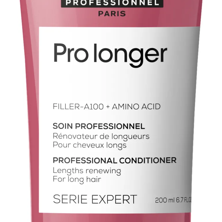 PRO LONGER ACONDICIONADOR 200ML
