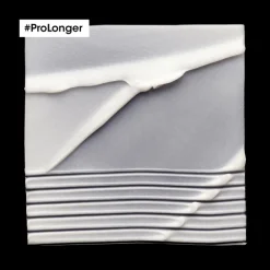 PRO LONGER ACONDICIONADOR 200ML