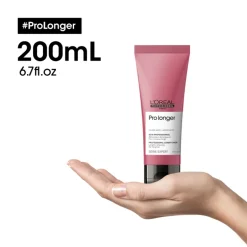 PRO LONGER ACONDICIONADOR 200ML