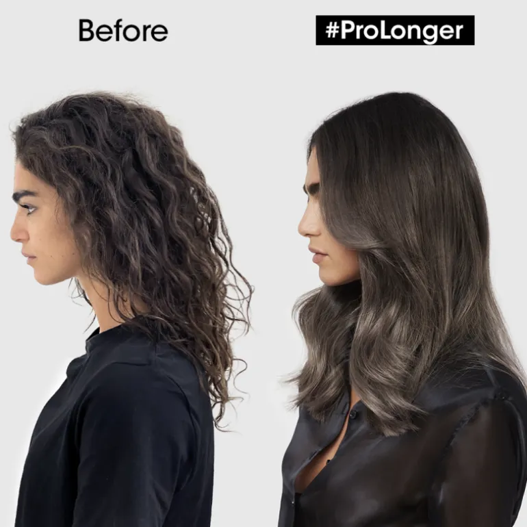 PRO LONGER CHAMPÚ 300ML