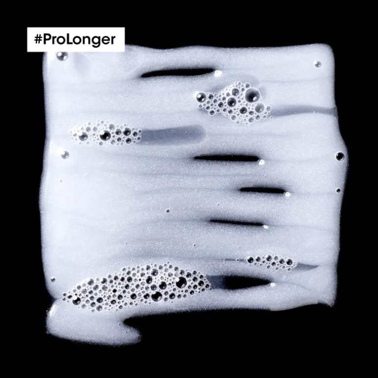 PRO LONGER CHAMPÚ 300ML