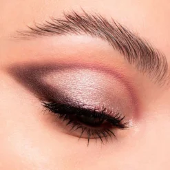 PRO NEXT-GEN NUDES SLIM PALETA DE SOMBRAS DE OJOS