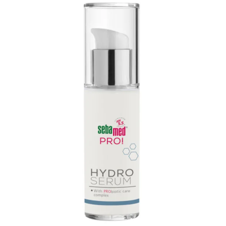 PRO SERUM HYDRO