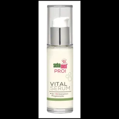 PRO SERUM VITAL