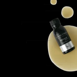 Proage Night Formula