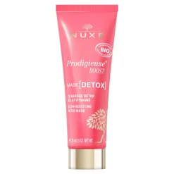 PRODIGIEUSE BOOST MASK DETOX