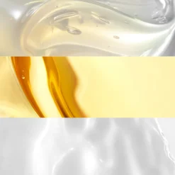 PRODIGIEUSE BOOST MASK DETOX