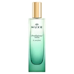PRODIGIEUX NÉROLI LE PARFUM 50ML
