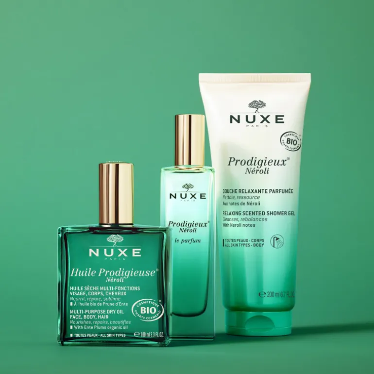 PRODIGIEUX NÉROLI LE PARFUM 50ML