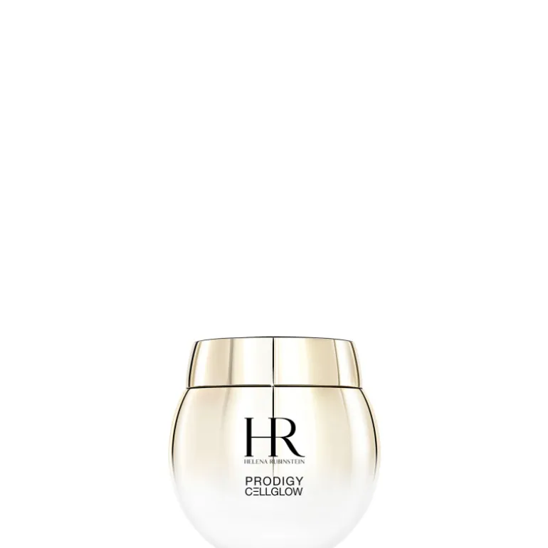 PRODIGY CELL GLOW EYE CREAM 15ML