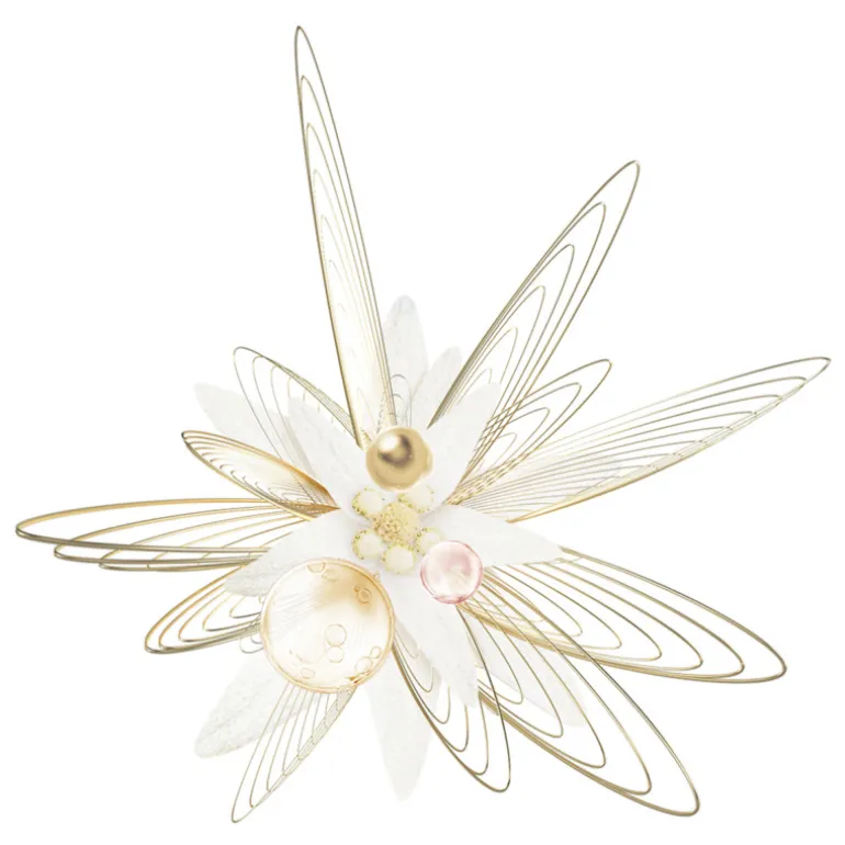 PRODIGY CELL GLOW EYE CREAM 15ML