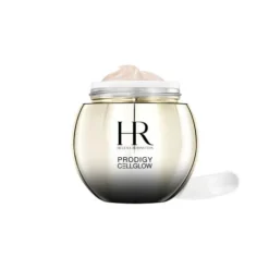 Prodigy Cellglow Night Cream